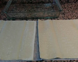 Foto del paso 10 de la receta: Empanada de atún