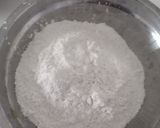 Foto langkah ke 1 dari resep Putu Mayang.