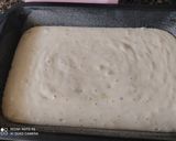 Foto del paso 8 de la receta Bizcocho de Limón🍋