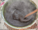Foto del paso 17 de la receta: Mole oaxaqueño