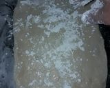 Foto del paso 6 de la receta: Torta de atún 😍😍😍