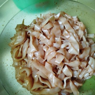 Langkah 1