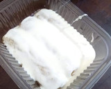 Foto del paso 4 de la receta: Tiramisú