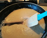 Foto del paso 2 de la receta: Espagueti en salsa deliciosa