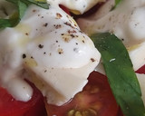 Foto del paso 1 de la receta: Queso Crema de Yogurt Griego