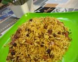 Black Chana Peanut Rice recipe step 4 photo