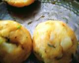 Beealoo tikki recipe step 3 photo