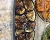 Foto del paso 2 de la receta: Moussaka de vegetales