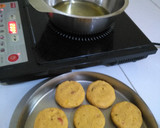 આલુ પૌવા ટીકી (Aloo Pauva Tiki Recipe In Gujarati) રેસીપી સ્ટેપ2ફોટો