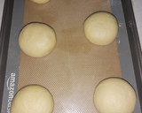 Foto del paso 10 de la receta: Bollos rellenos de queso crema con chipotle