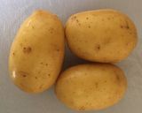 Foto del passaggio 2 della ricetta Patate ripiene