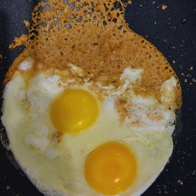 Langkah 4