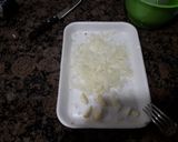 Foto del paso 1 de la receta: Solomillo en salsa de fanta de naranja