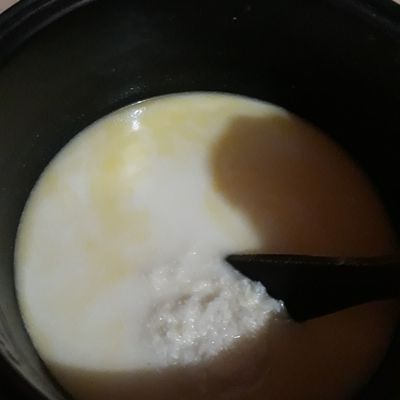 Langkah 3