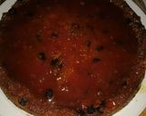 Foto del paso 7 de la receta: Budín de pan