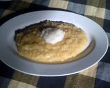 Foto langkah ke 2 dari resep Bubur merah putih tradisi leluhur.