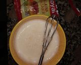 Foto del paso 4 de la receta: Cheesecake Oreo