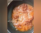 A picture of step 6 of Cheesy Chicken Takatak.