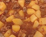 Brassói recept fázis 5 fotója