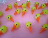 Foto langkah ke 8 dari resep Nastar Bebek.