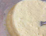 Foto del paso 2 de la receta: Brownie súper fácil, súper húmedo y súper rico!!