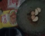 Foto langkah ke 1 dari resep Kepala ayam krispy.