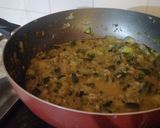 Foto del paso 3 de la receta: Canastitas de zapallito