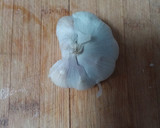 Foto del paso 4 de la receta: 🍆Berenjenas a la siciliana; rellenas de atún 🐟y anchoa🎣