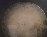 Foto del paso 1 de la receta: Habichuelas con pollo