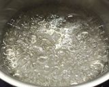 Foto del paso 5 de la receta: Alfajores de Nieve