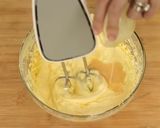 Foto langkah ke 3 dari resep Butter Cake Devina Hermawan.