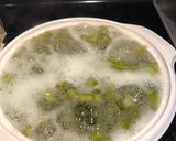 Foto del paso 2 de la receta: Nopales a la mexicana