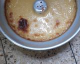 Foto del paso 6 de la receta: Flan casero