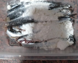 Foto del paso 3 de la receta: Boquerones Fritos