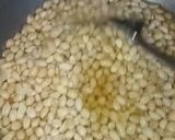 Foto langkah ke 4 dari resep Kacang bawang renyah.
