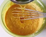 Foto langkah ke 6 dari resep Banana Bread.