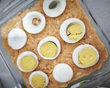 Foto langkah ke 3 dari resep Schotel Kentang Keju.