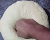 Foto del paso 6 de la receta: Roles de canela
