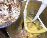 Foto del paso 2 de la receta: Alfajores tipo havanna