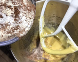 Foto del paso 2 de la receta: Alfajores tipo havanna