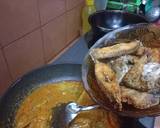 Cara Membuat Pesmol Ikan Gurame Masakan Sunda 8