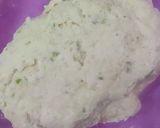 বেদমী পুরি ও রেলওয়ে আলু কি সবজি(Bedme Poori aur Railway Aloo Ki Sabzi) রেসিপি ধাপ - 2 ছবি