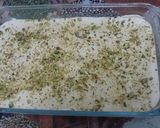صورة لخطوة 4 من وصفة ليالي لبنان
