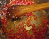 Foto del paso 2 de la receta: Sopa de Morón