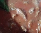 Foto del paso 5 de la receta: Ñoquis caseros