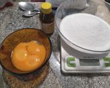 Foto del paso 1 de la receta: Torta para el Día del Padre
