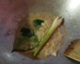Foto langkah ke 3 dari resep Burgo Palembang.