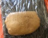 Foto del paso 5 de la receta: Galletas Napolitanas