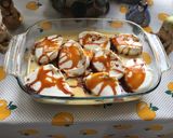 Foto del paso 2 de la receta: Islas flotantes