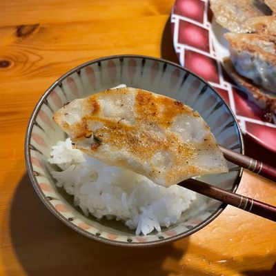 Sovet Rossiyasida jinsiy aloqa